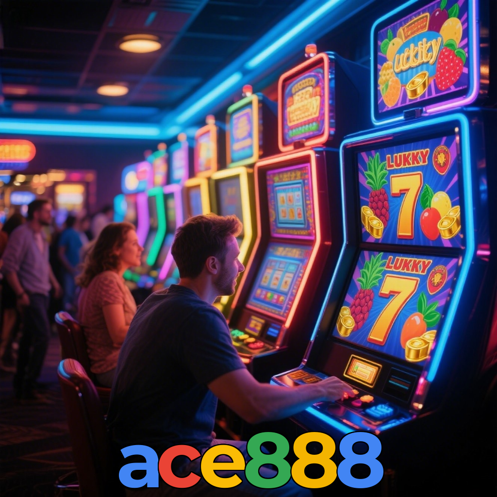 ace888：O melhor do futebol online está esperando por você! Aposte e ganhe!