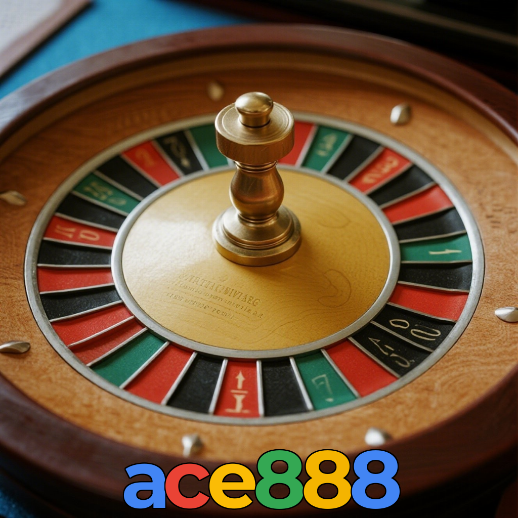 ace888：Aposte no futebol online e conquiste prêmios incríveis agora!