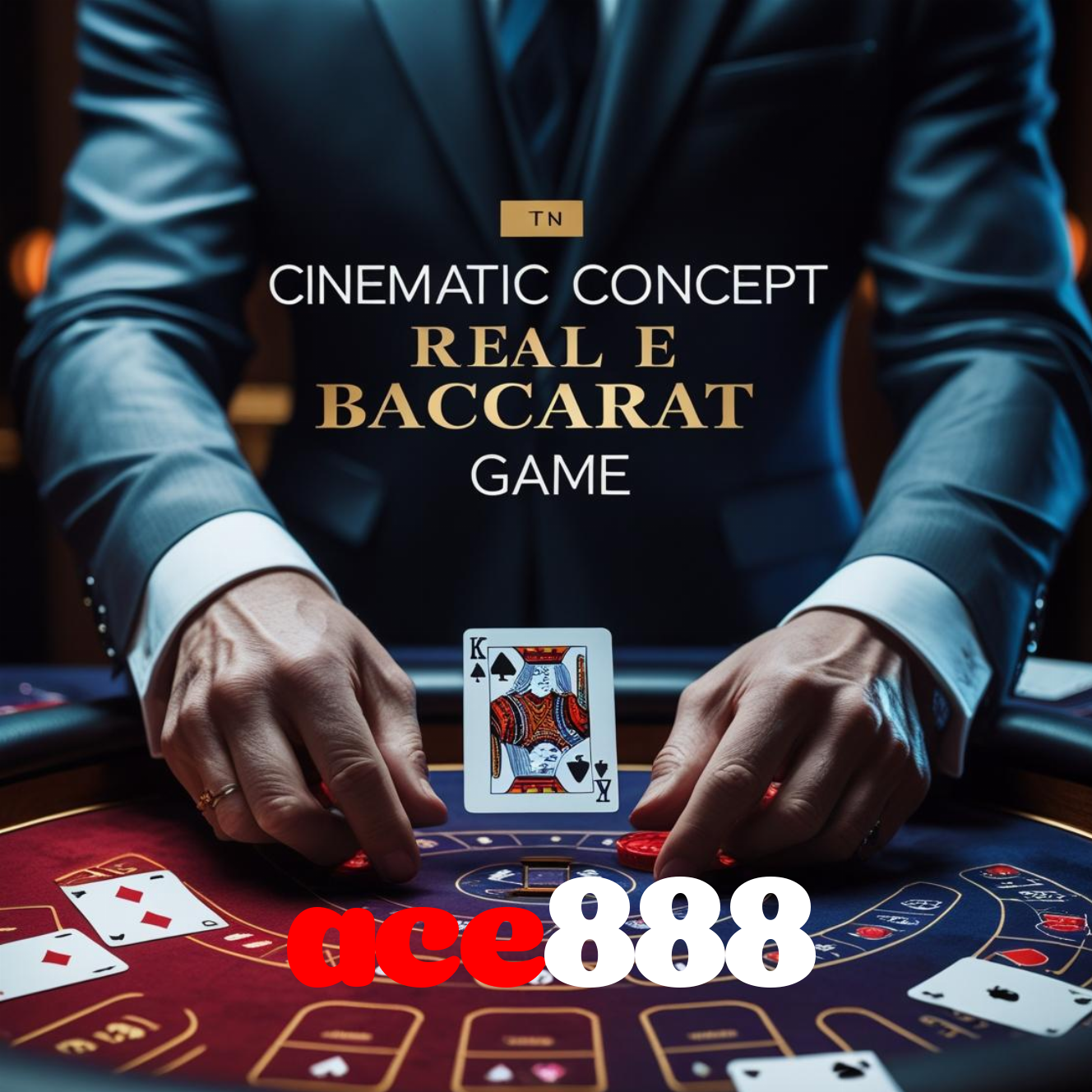 ace888:Jogue nas melhores slots e conquiste o jackpot dos seus sonhos!
