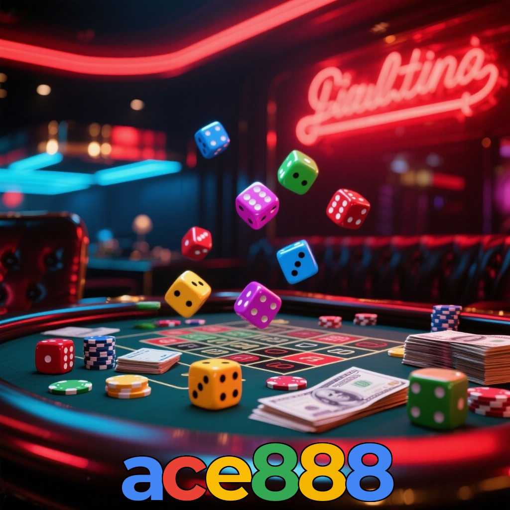 ace888：Apostas no futebol online são para quem sabe jogar e ganhar!