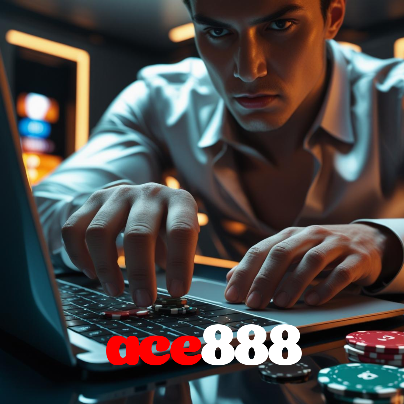 ace888:Jogue poker, aposte no futebol e ganhe em nosso cassino online!