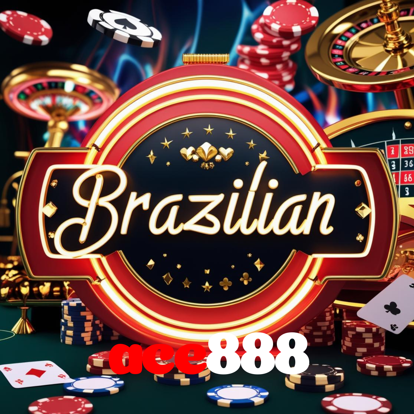 ace888:Jogue nas slots e mude sua sorte com grandes vitórias!