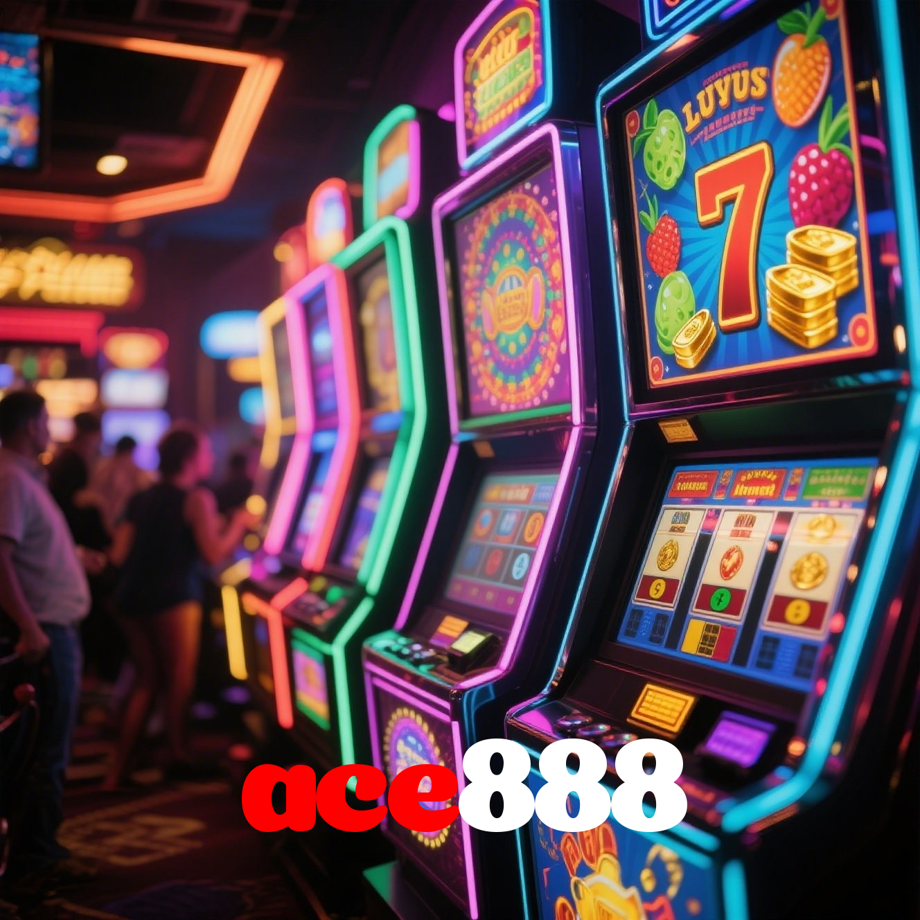 ace888:O futebol online está cheio de vitórias! Aposte e conquiste!