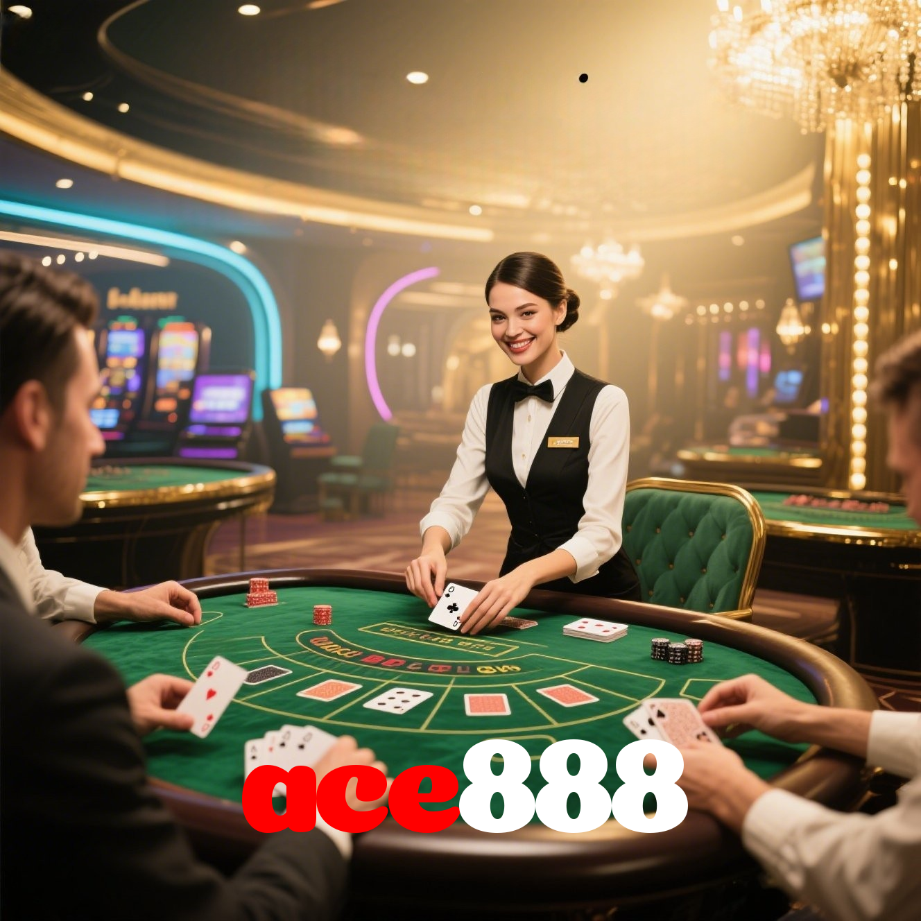 ace888:Aposte no futebol digital e conquiste vitórias épicas!