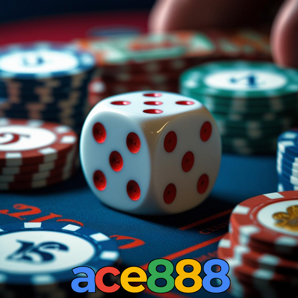 ace888:A diversão nunca para! Entre no nosso cassino e jogue os melhores jogos!