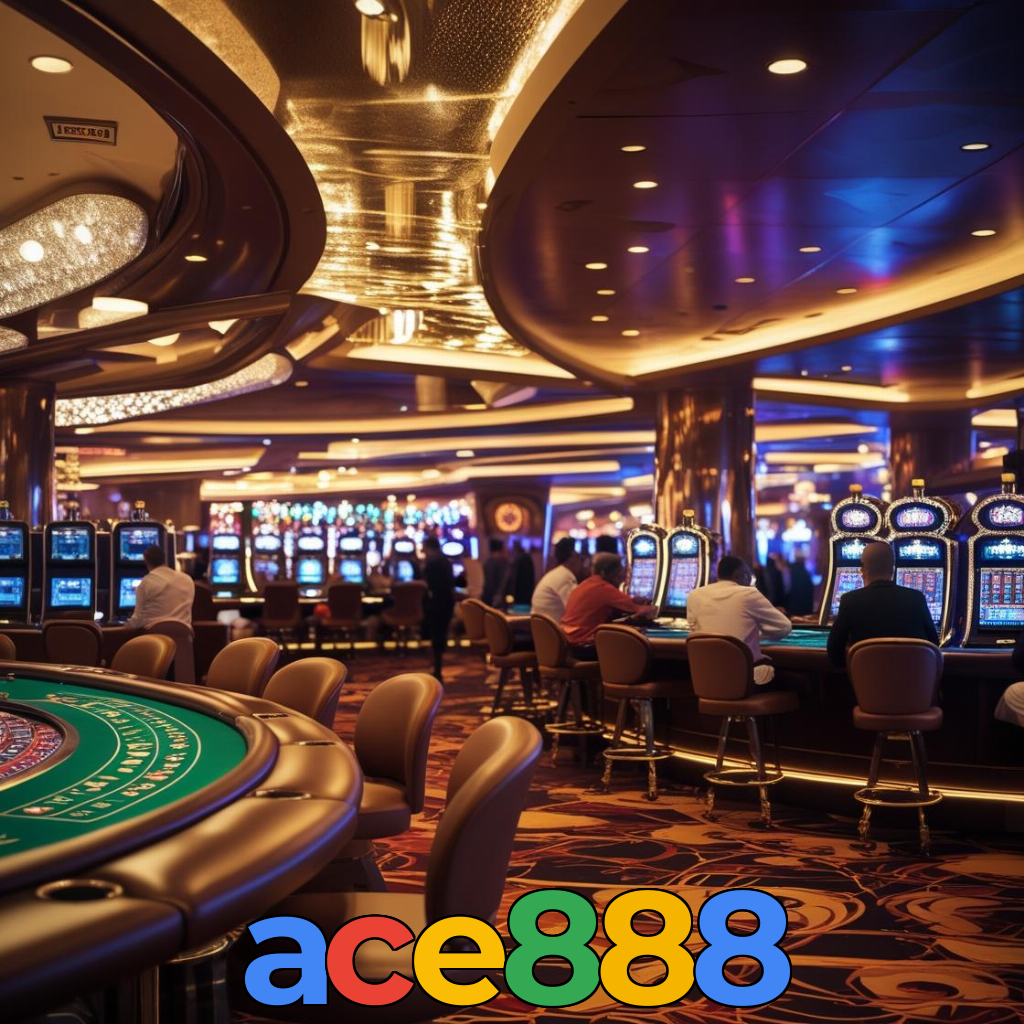 ace888：Ganhe no blackjack e aposte no futebol para uma experiência única!