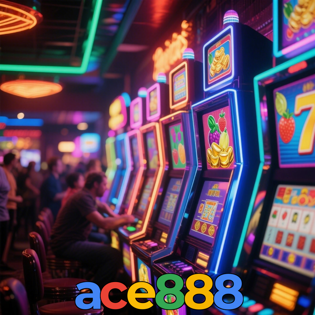 ace888：Entre no jogo de futebol virtual! Aposte e vença os melhores times!