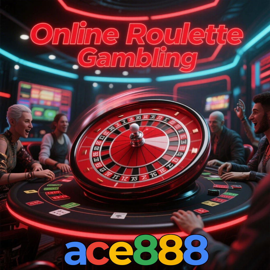 ace888:O melhor cassino para você jogar slots e apostar no seu time de futebol!