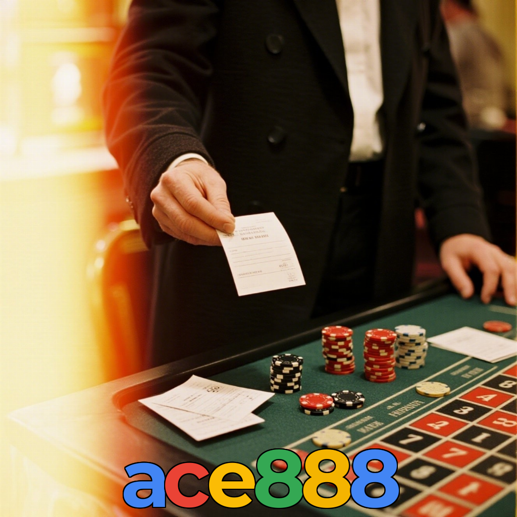 ace888:Jogue slots, aposte no futebol e conquiste vitórias épicas no cassino!