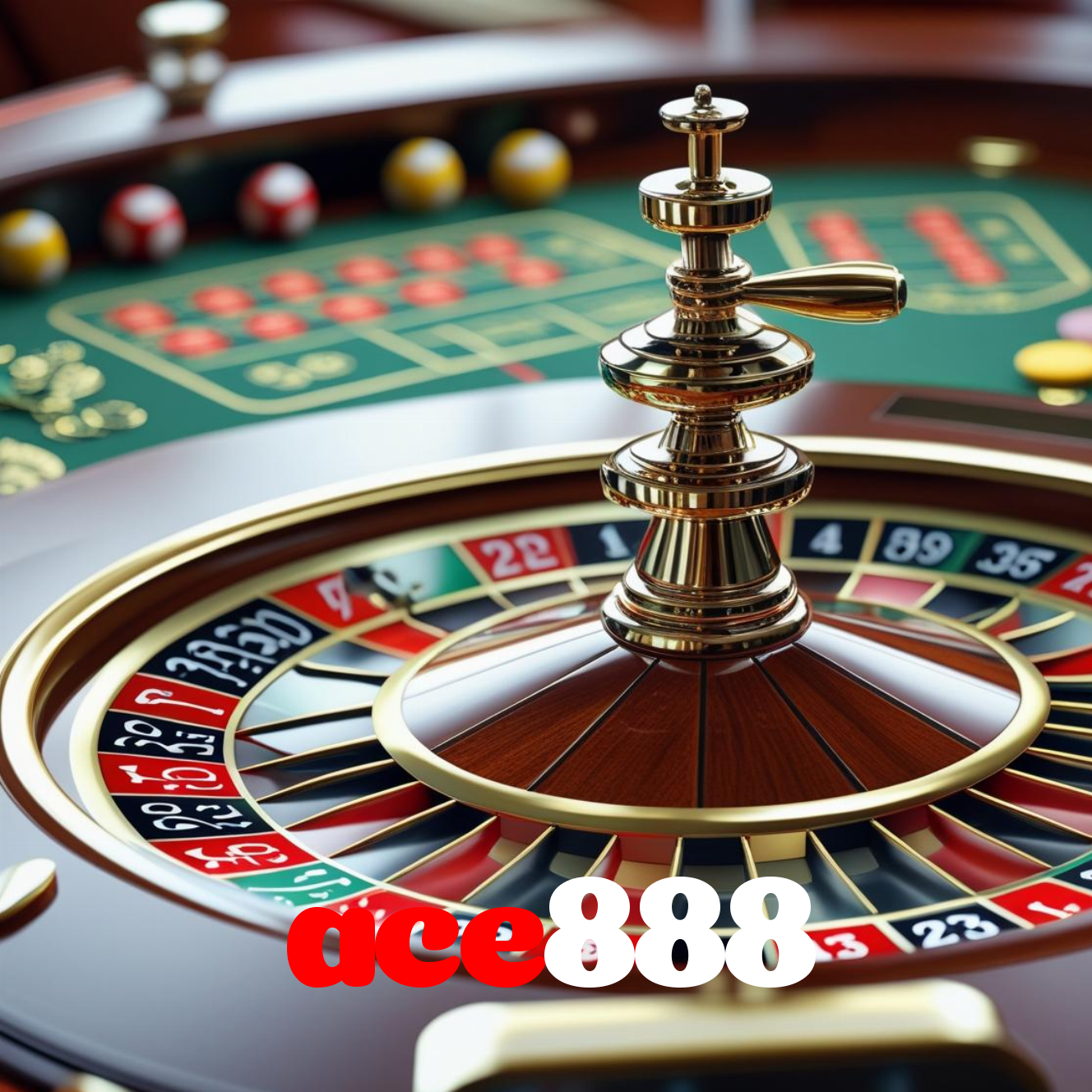 ace888：As slots mais emocionantes estão esperando por você! Vença agora!