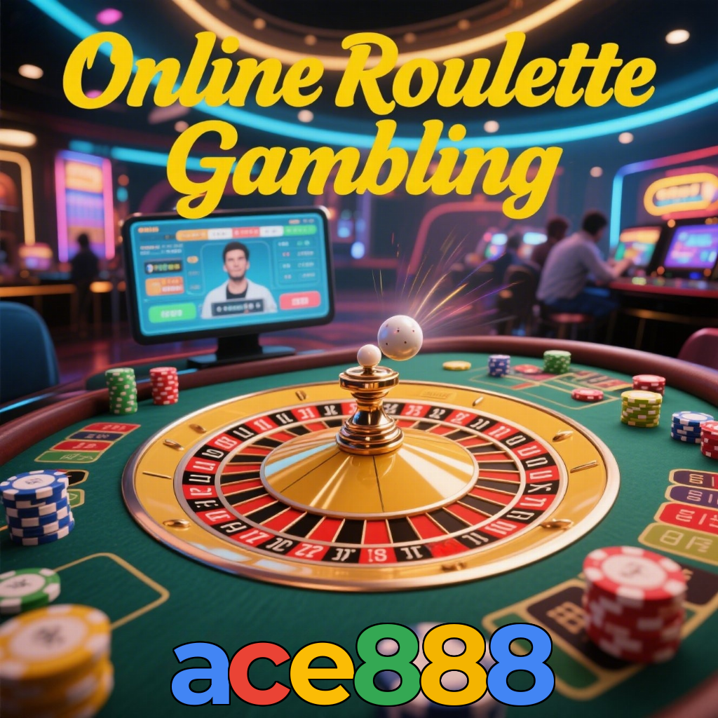ace888:Jogue poker, aposte no futebol e ganhe prêmios ao vivo!