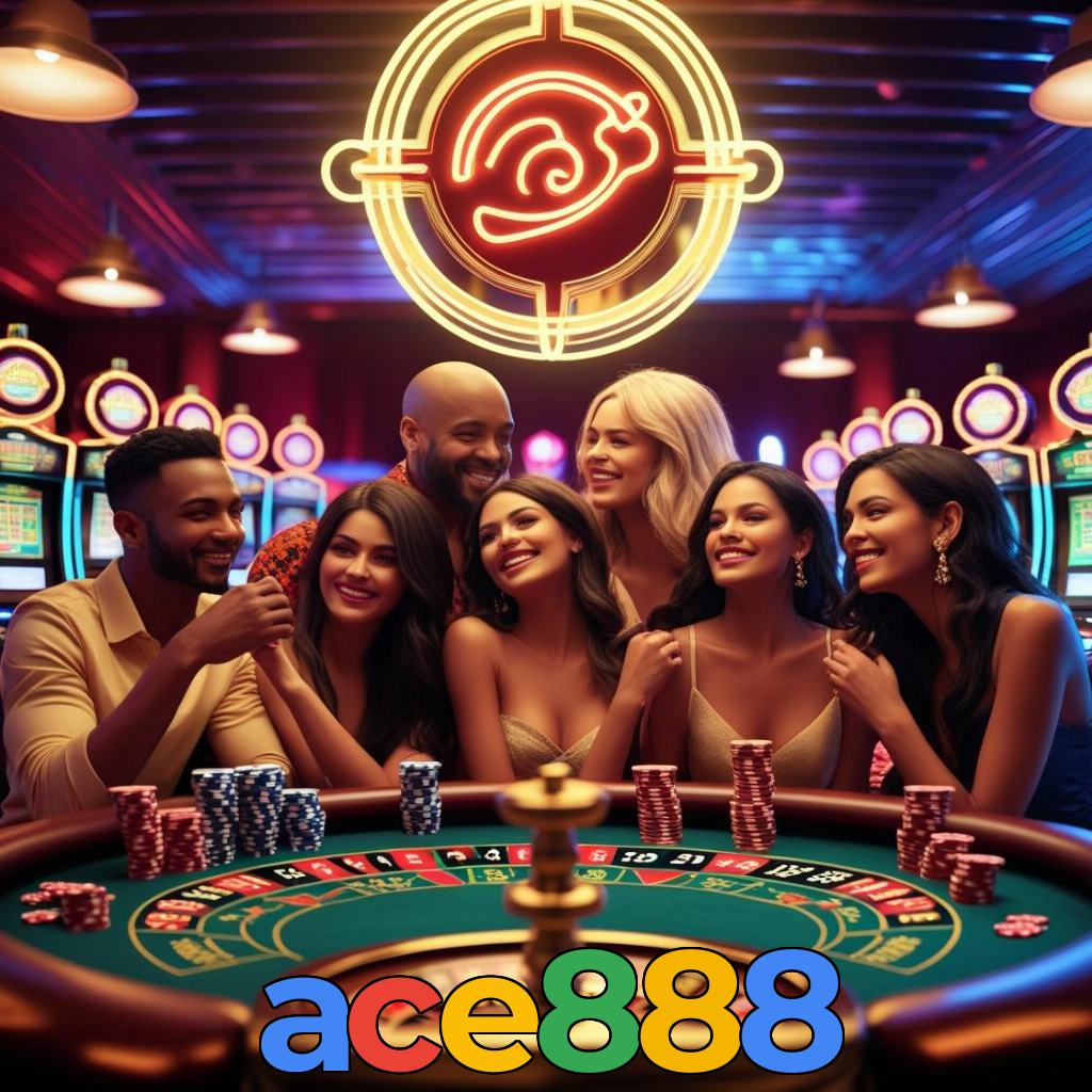 ace888:Ganhe muito jogando blackjack e apostando no futebol online!