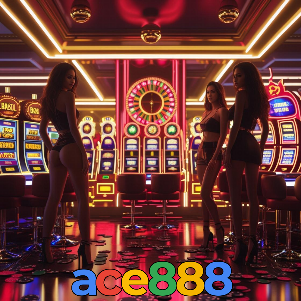 ace888：Aposte e ganhe com o futebol online, o jogo da emoção!