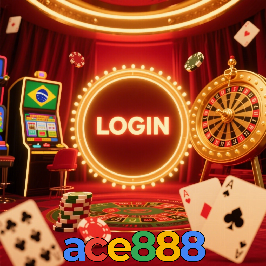 ace888:Aposte no futebol e ganhe prêmios em blackjack e roleta online!