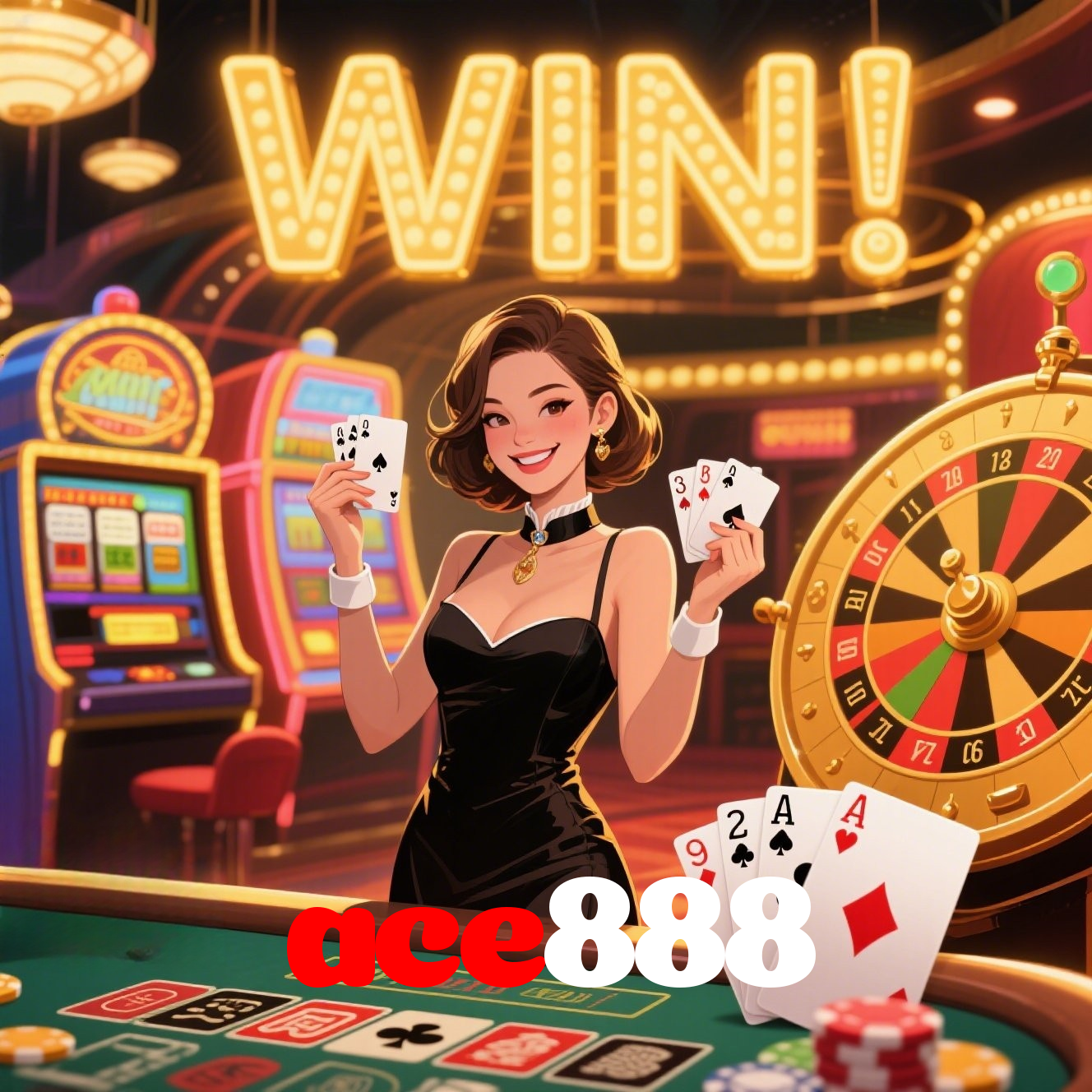 ace888:Jogue poker e aposte no futebol online, tudo no mesmo lugar!