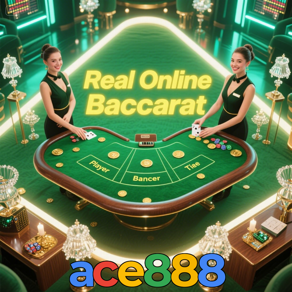 ace888:No futebol online, você é o verdadeiro campeão da vitória!