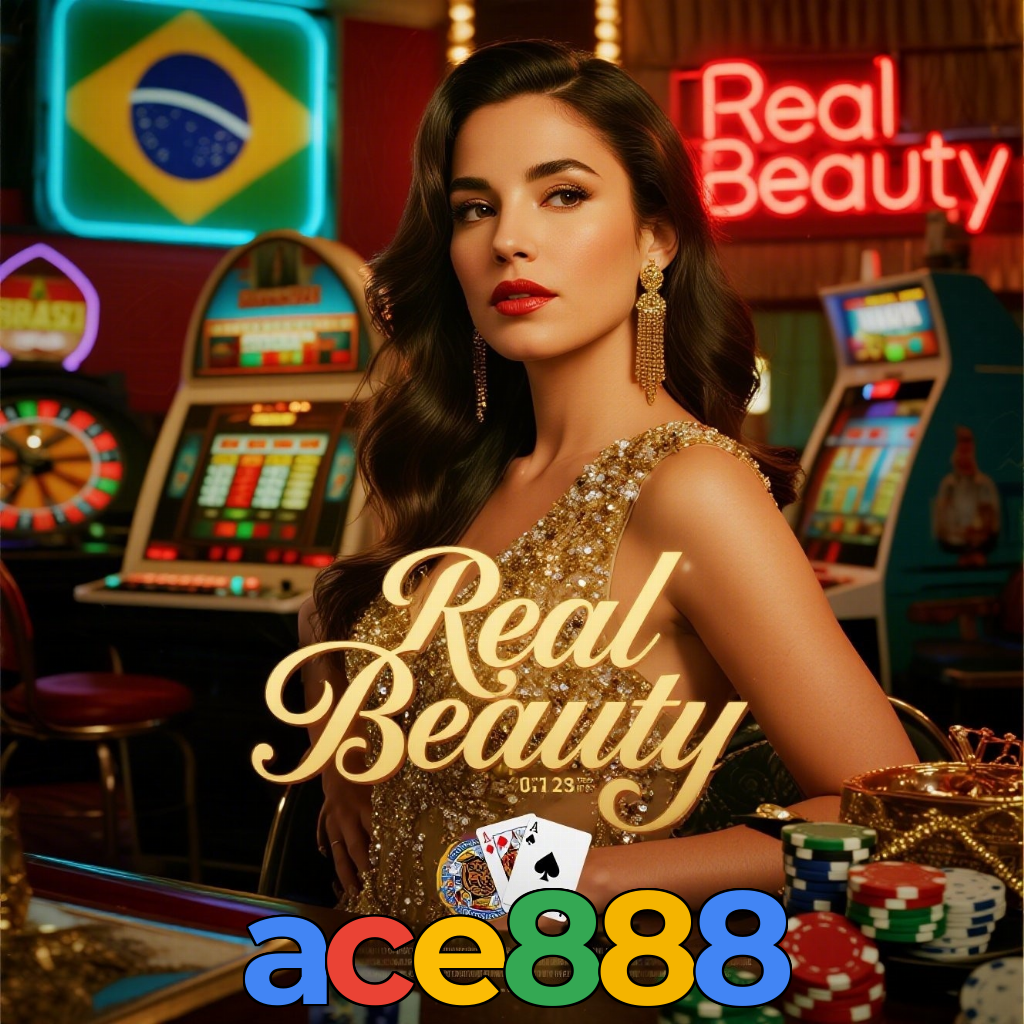 ace888：Aposte no futebol e ganhe com os melhores jogos de cassino como poker e roleta!