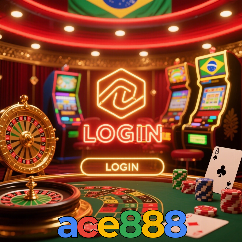 ace888:O cassino online mais confiável para você apostar no futebol e jogar blackjack!