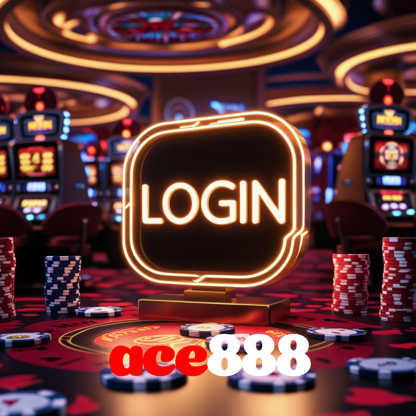 ace888:Vença no blackjack e leve grandes prêmios para casa!