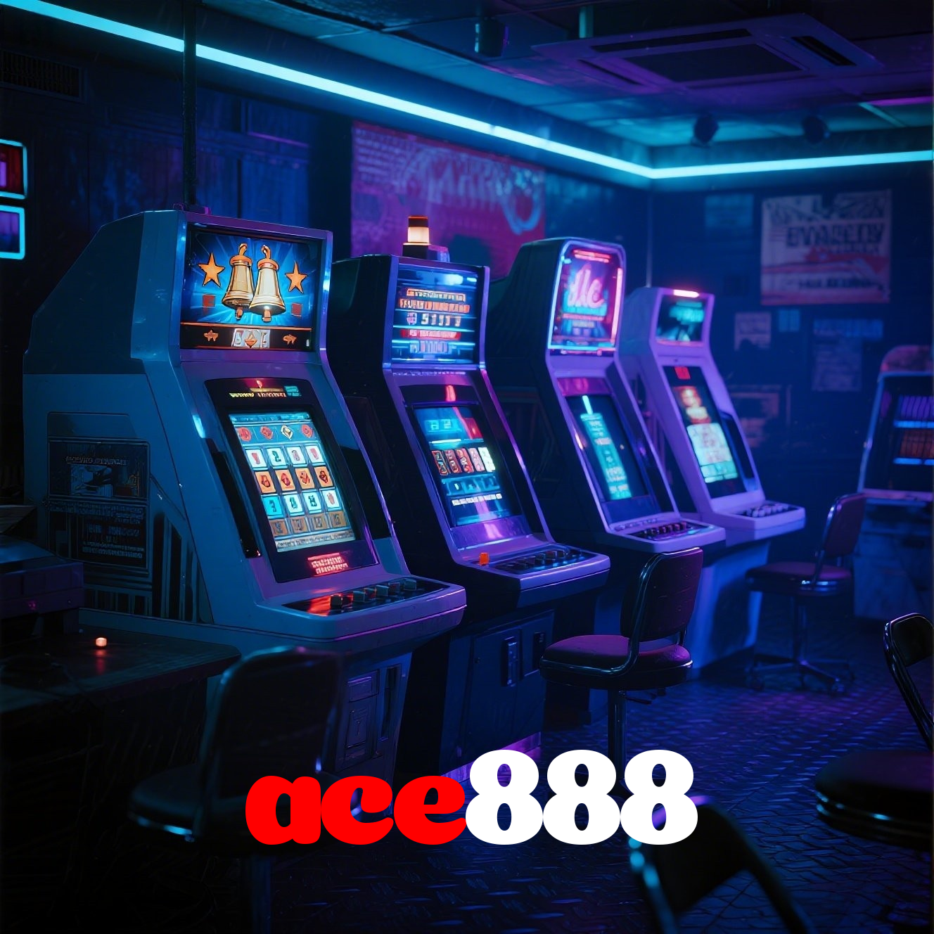 ace888:Apostas em futebol e os melhores jogos de cassino esperam por você!