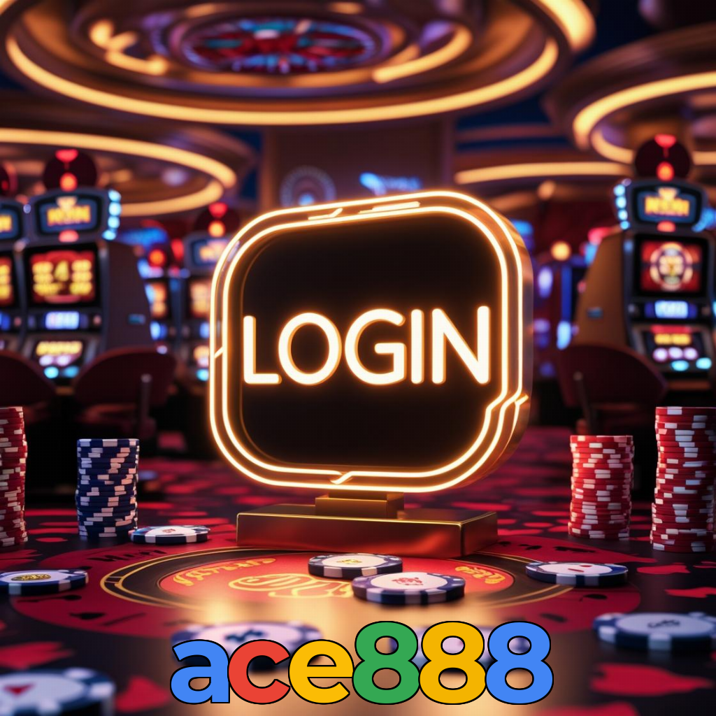 ace888:Jogue blackjack, aposte no futebol e conquiste grandes prêmios em nosso cassino!