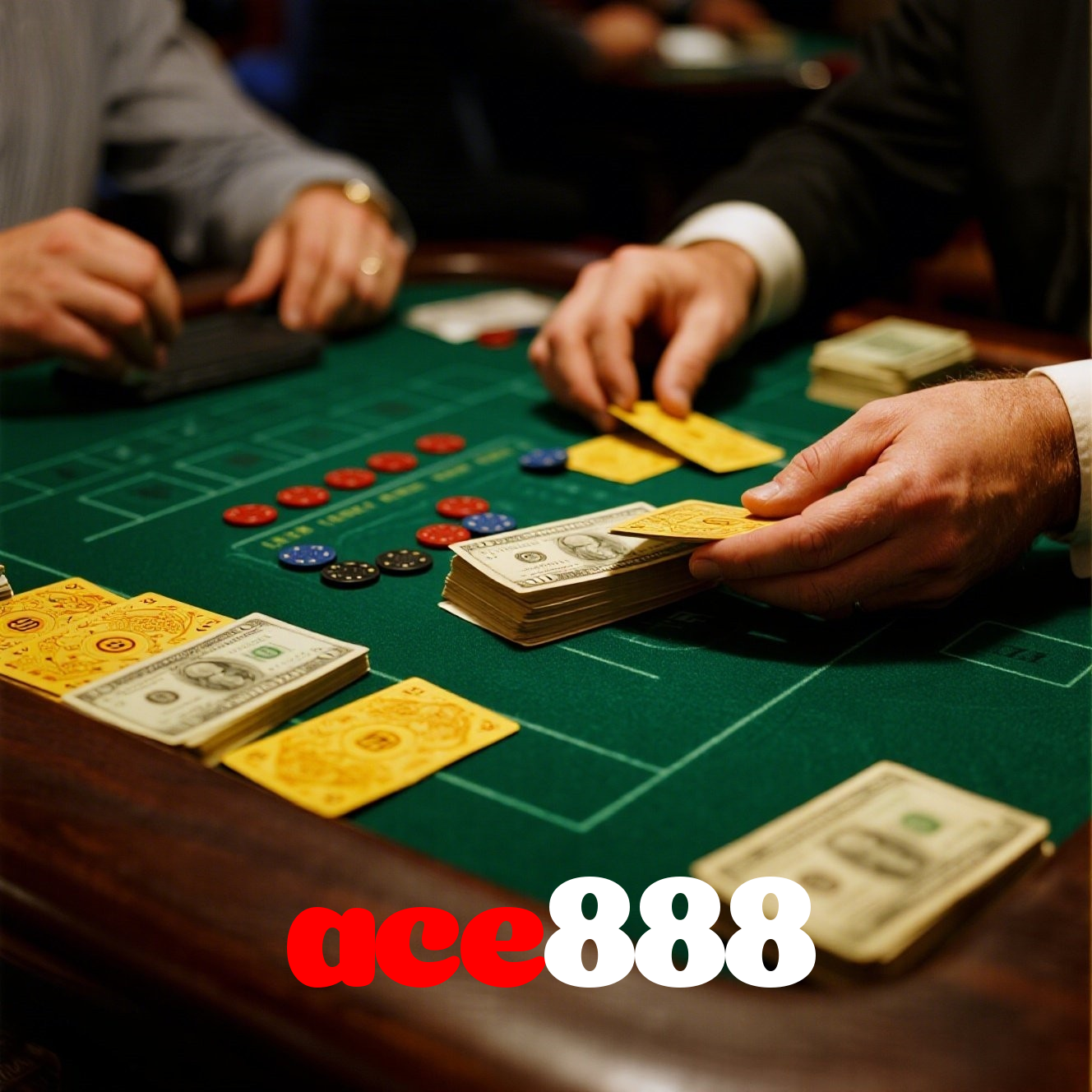 ace888:Jogue slots, aposte no futebol e ganhe grandes prêmios em nosso cassino!