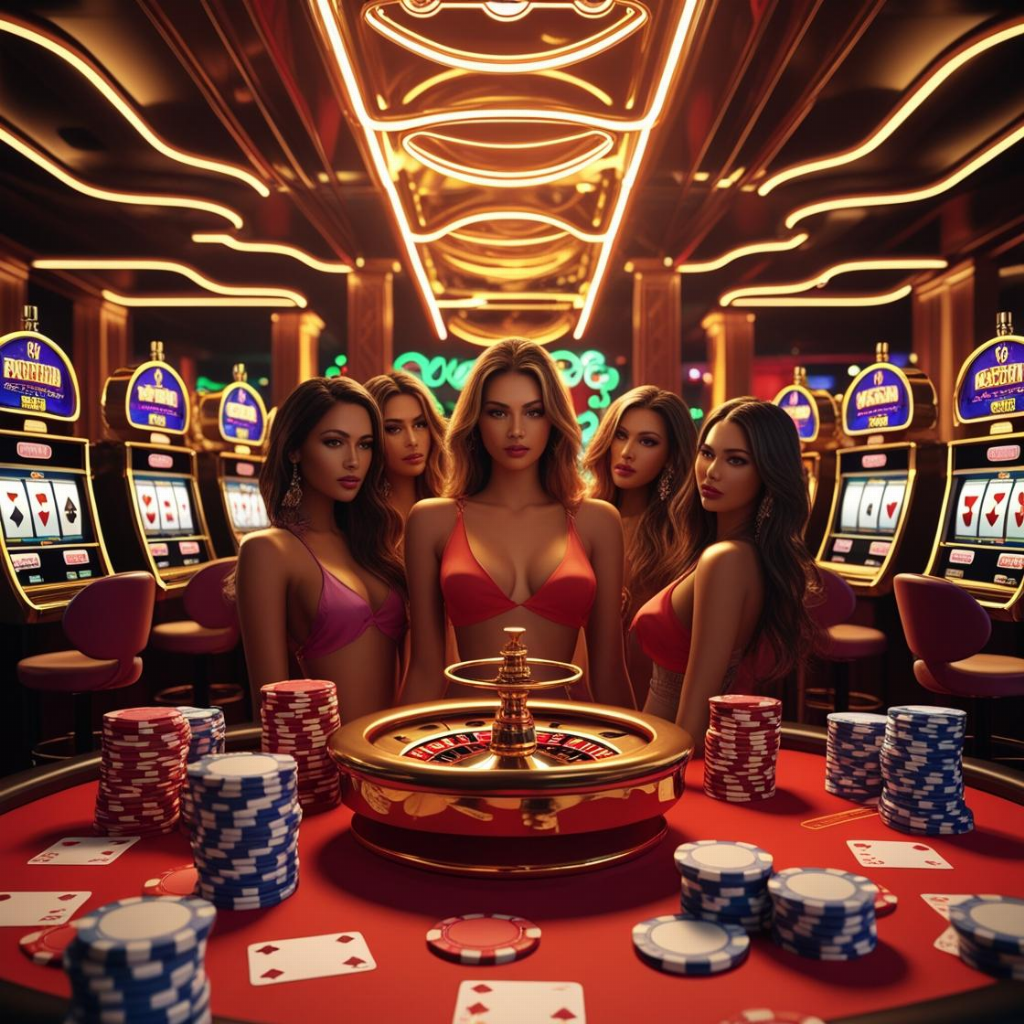 ace888：Divirta-se com poker, blackjack e aposte no futebol online!