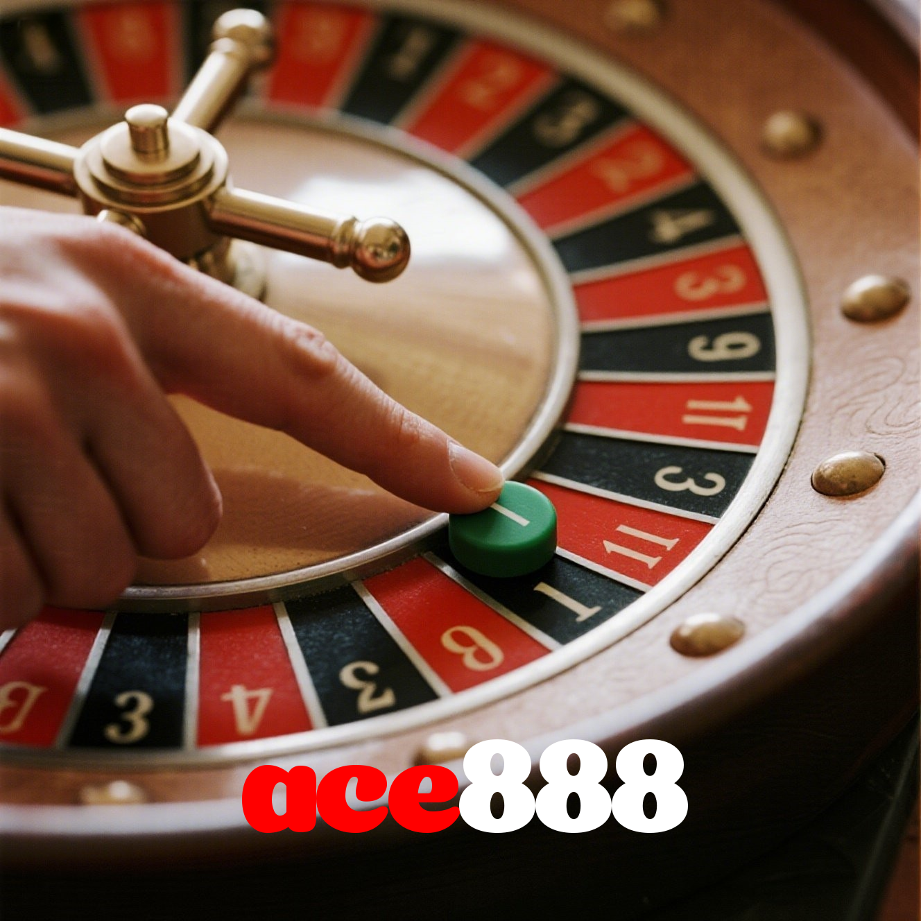 ace888：Jogue agora e vença nas melhores slots online!