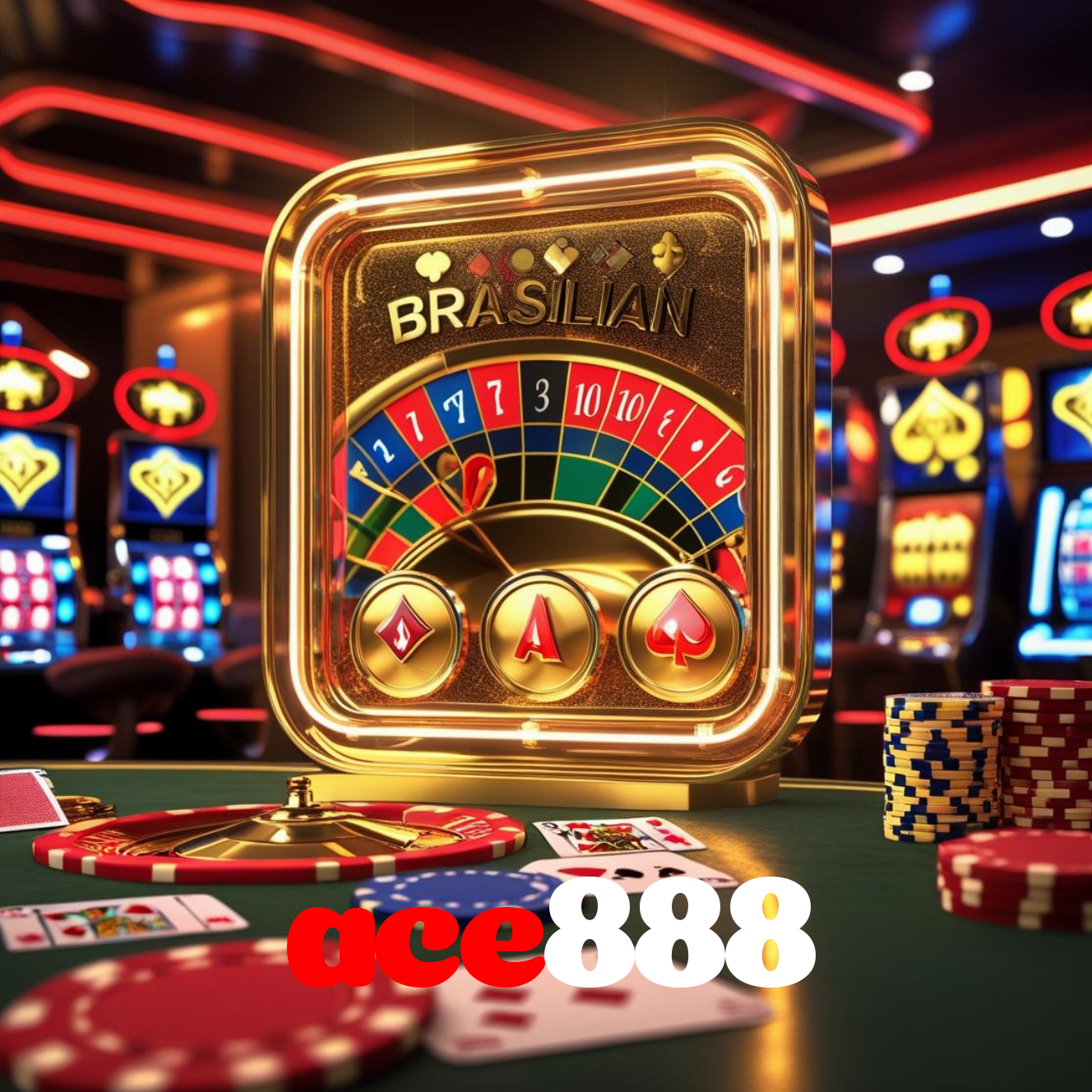 ace888:Jogue slots e aposte no futebol ao vivo para vitórias emocionantes!