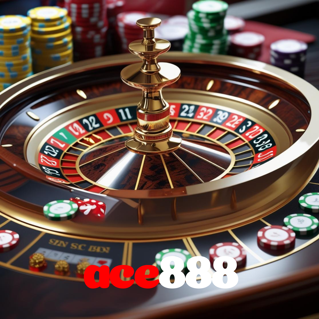 ace888:A sorte está no cassino online com jogos de poker, roleta e apostas no futebol!