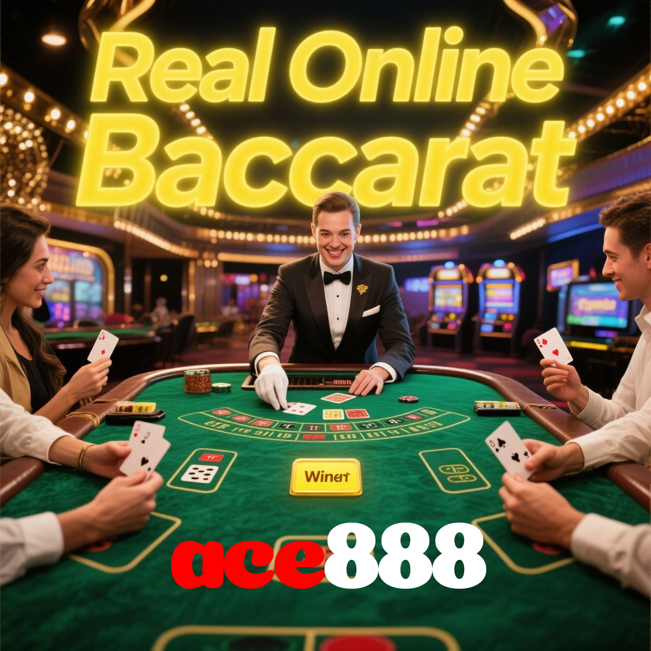 ace888：Jogue futebol online e sinta a emoção de ser campeão!