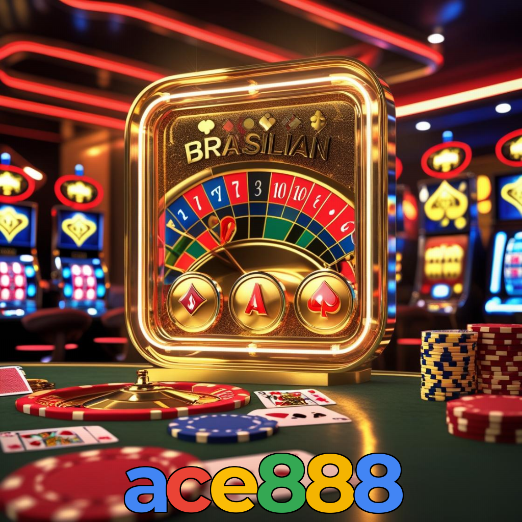 ace888：O futebol digital está esperando por você! Aposte e vença!