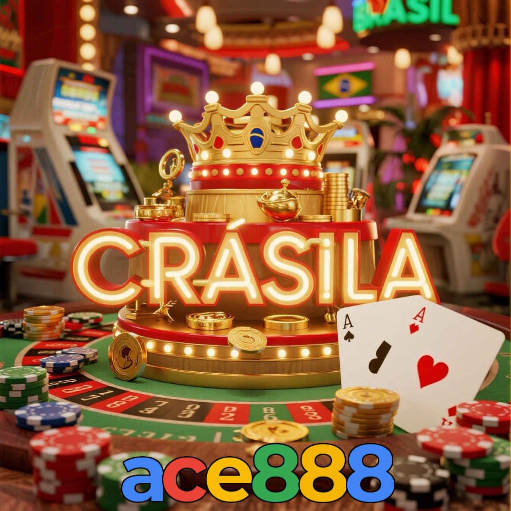 ace888:Aposte no futebol online e conquiste sua grande vitória!