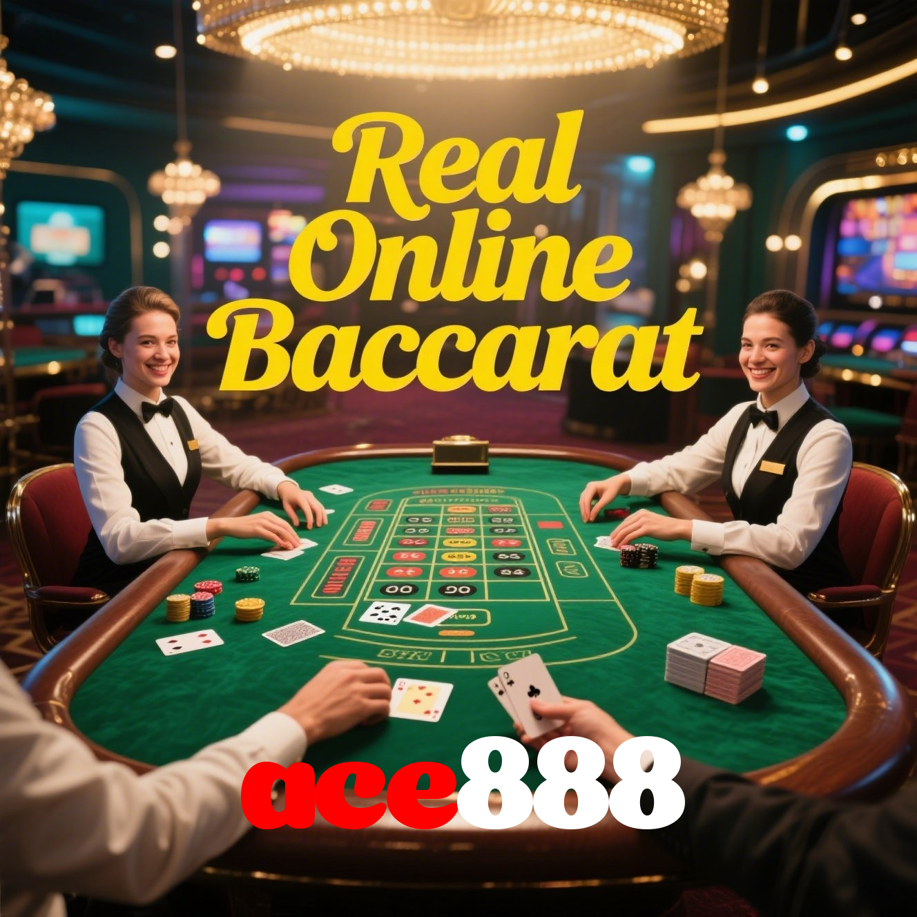 ace888:Entre na ação! Aposte nas melhores mesas de roleta!