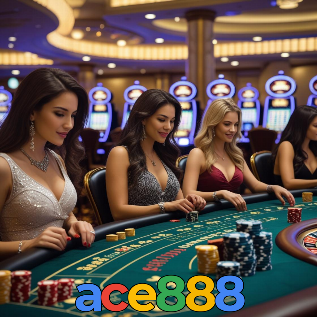 ace888：Aposte no futebol online e mostre sua habilidade para ganhar!