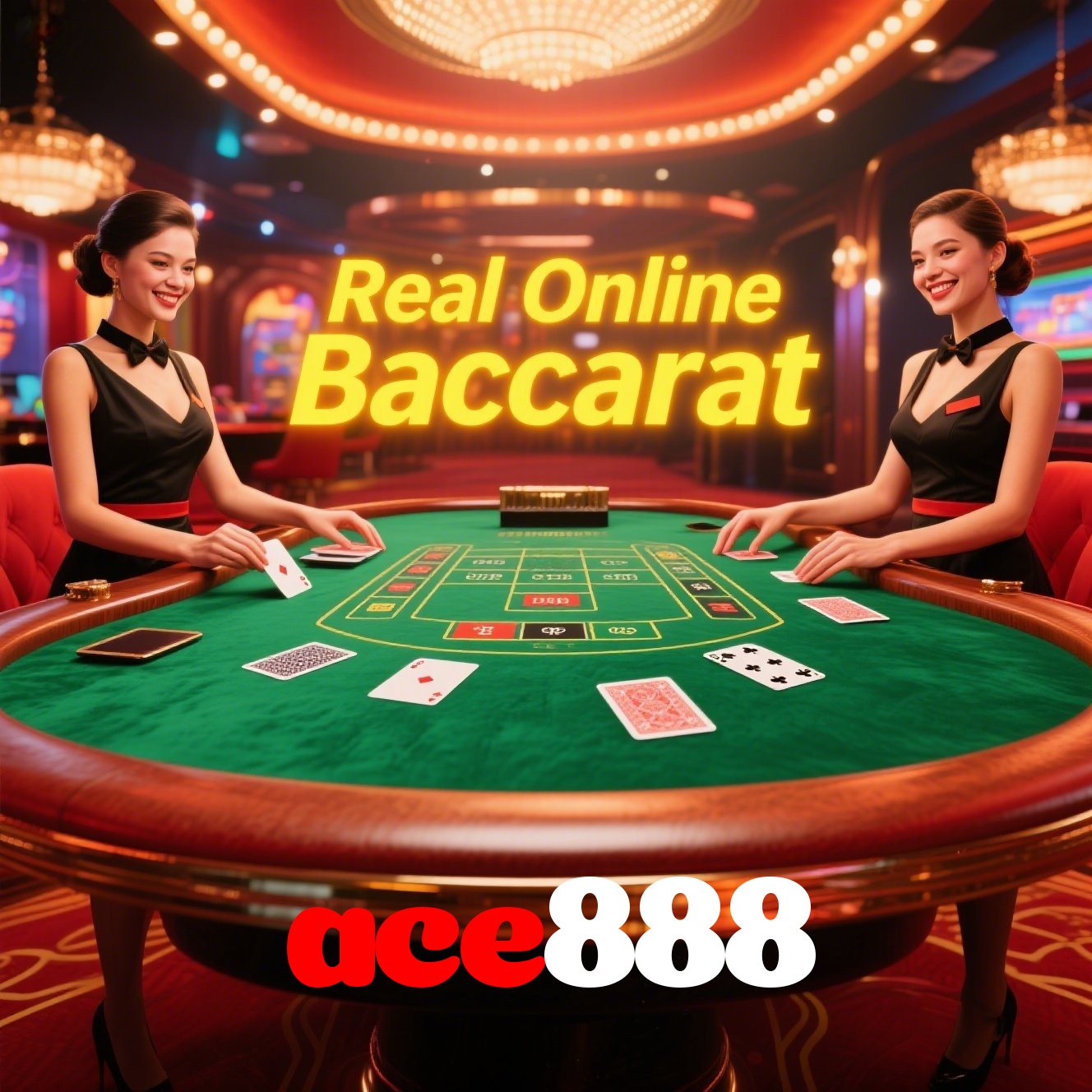 ace888:Apostas ao vivo de futebol te esperam! Vença os melhores times!