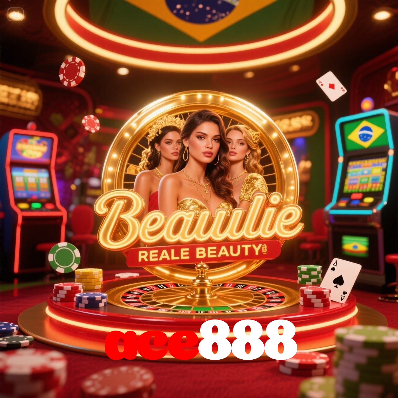 ace888:Aposte no futebol online e mostre seu talento para ganhar!
