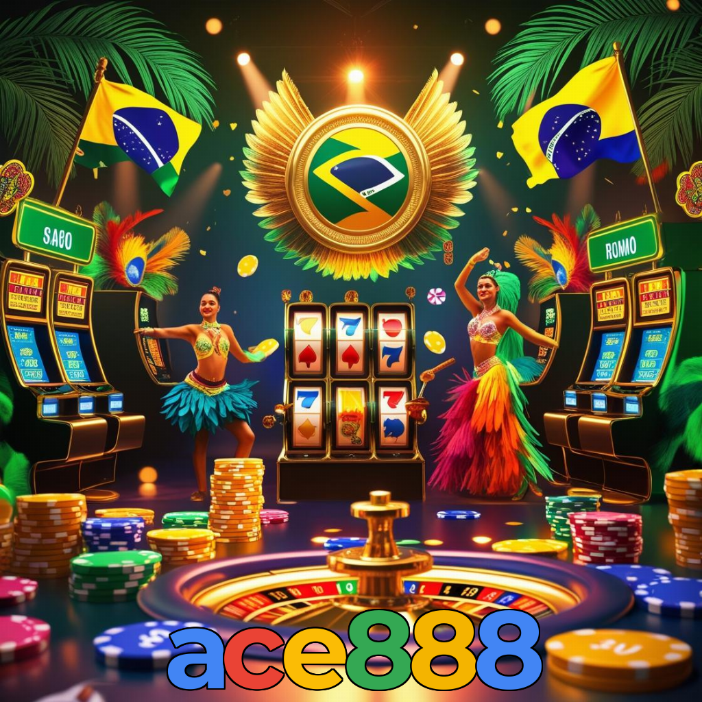 ace888:Jogue poker, roleta e aposte ao vivo no futebol online para grandes vitórias!
