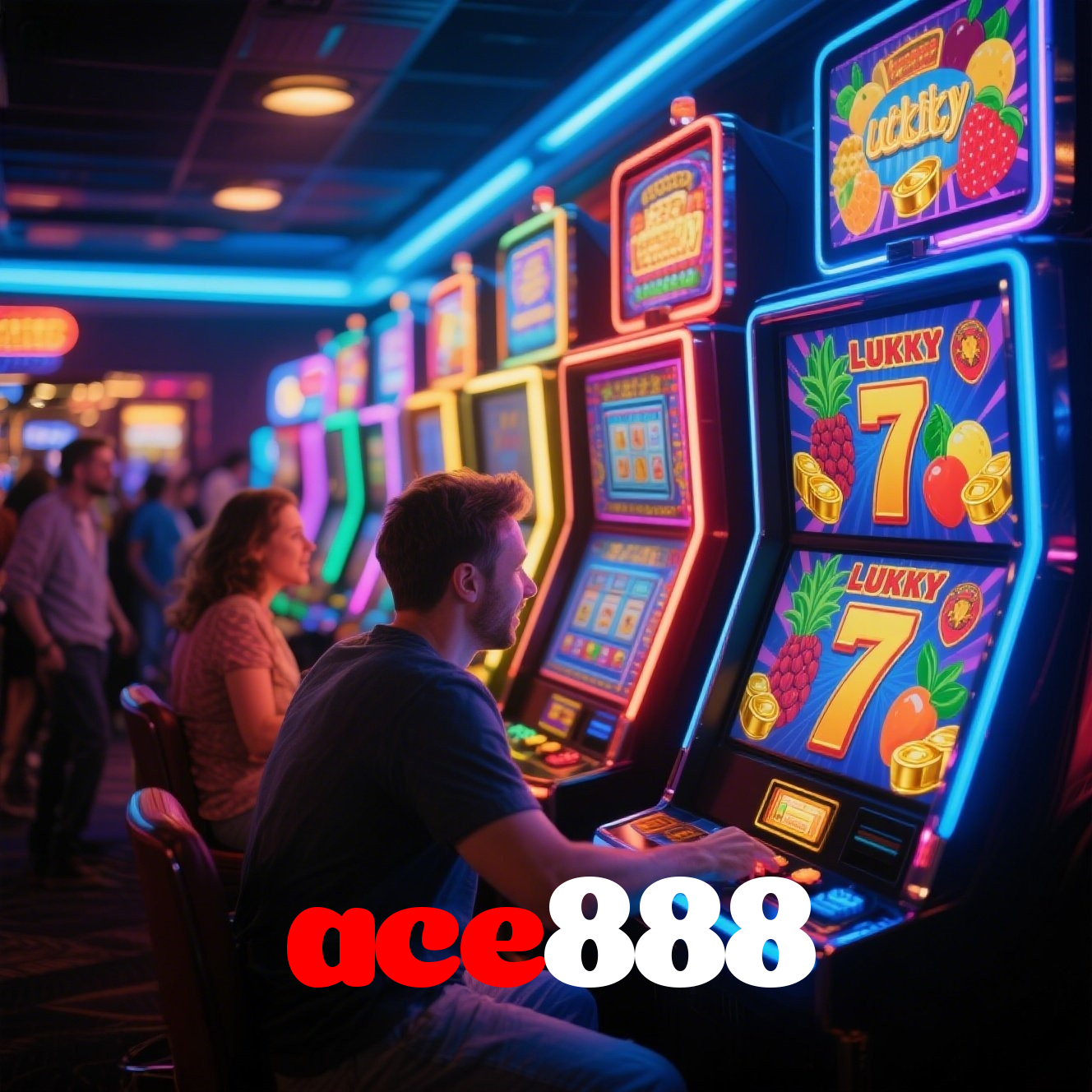 ace888:No futebol online, cada aposta te leva mais perto da vitória!