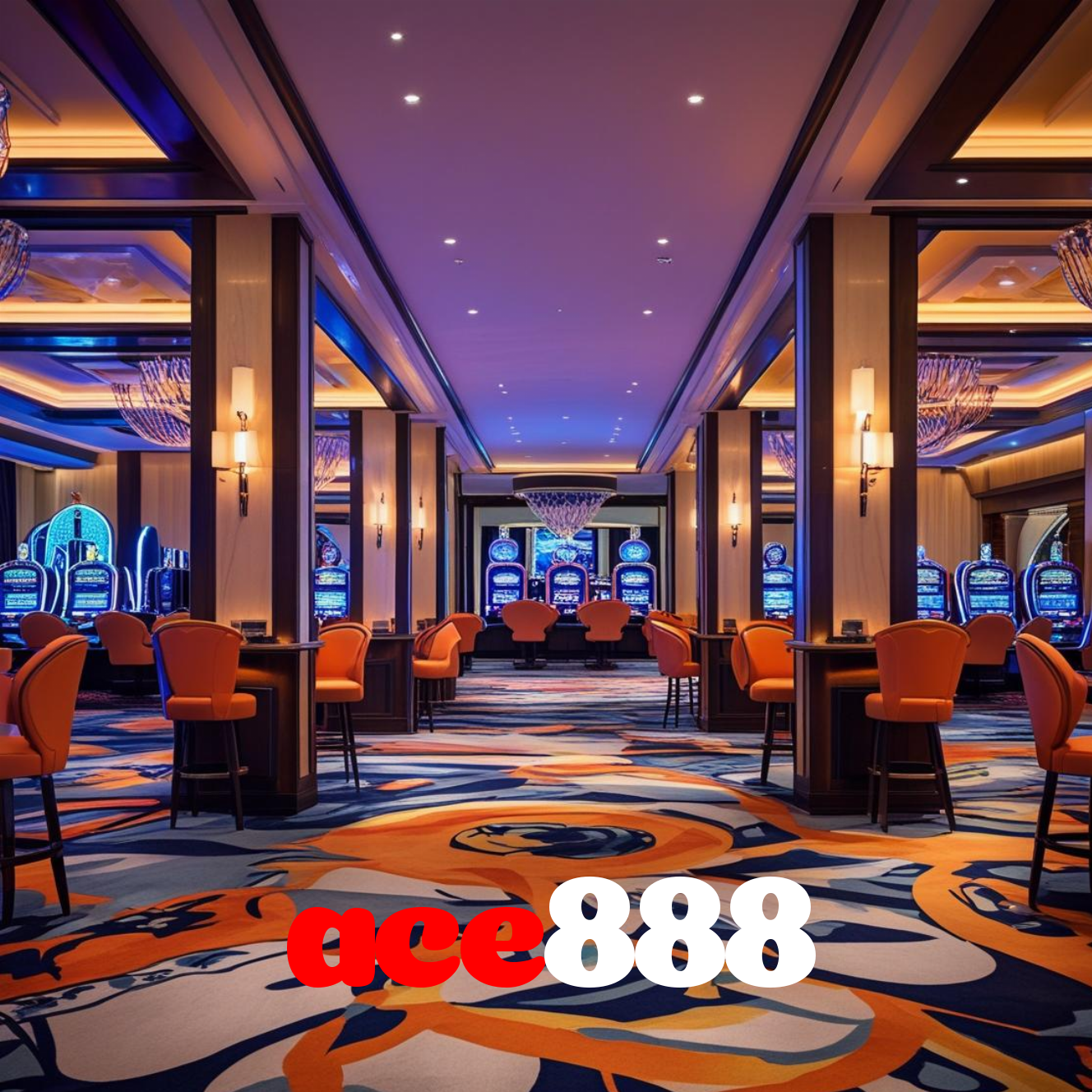 ace888:Jogue nas melhores slots e conquiste o jackpot dos seus sonhos!
