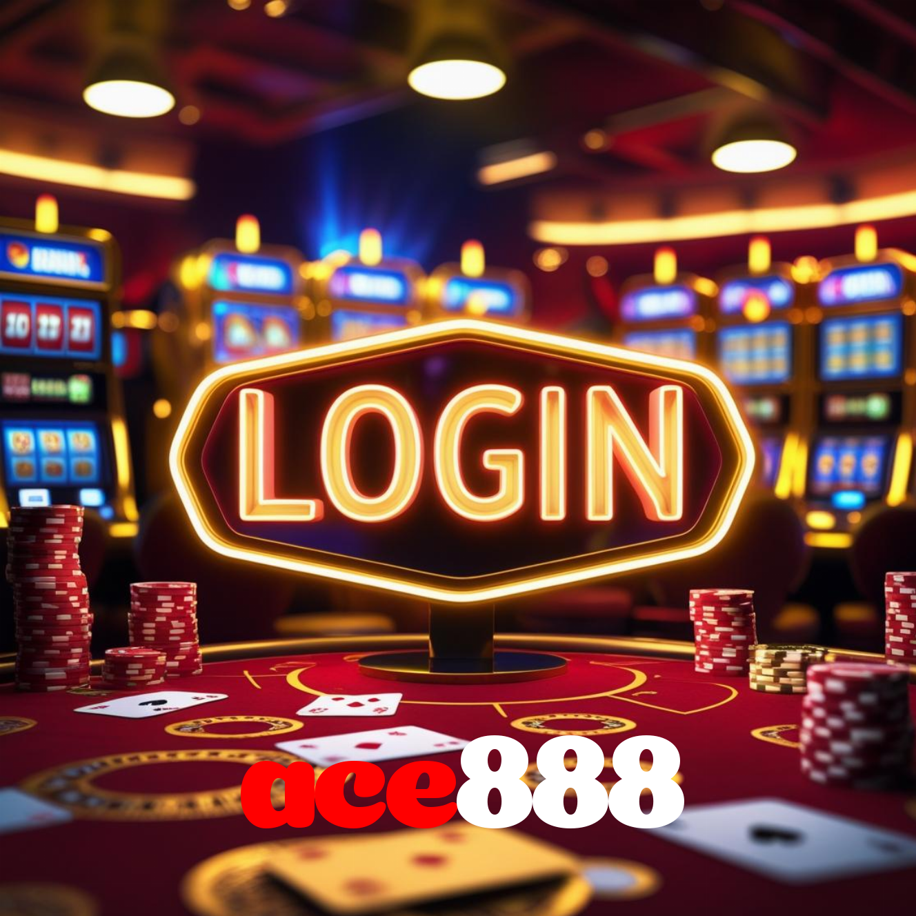 ace888:O melhor cassino online com apostas ao vivo em futebol e jogos de cassino!