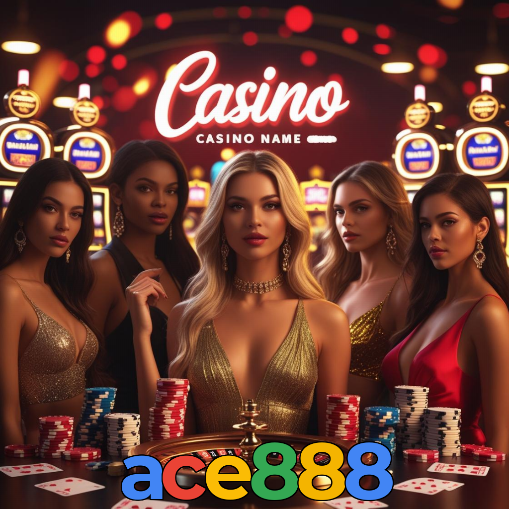 ace888:Vire o mestre das cartas! Jogue poker online e vença!