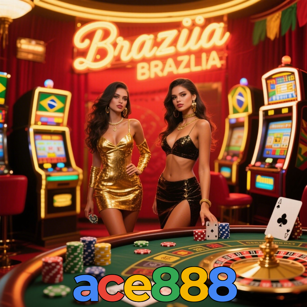 ace888:O futebol online está na sua tela! Aposte agora e vença!