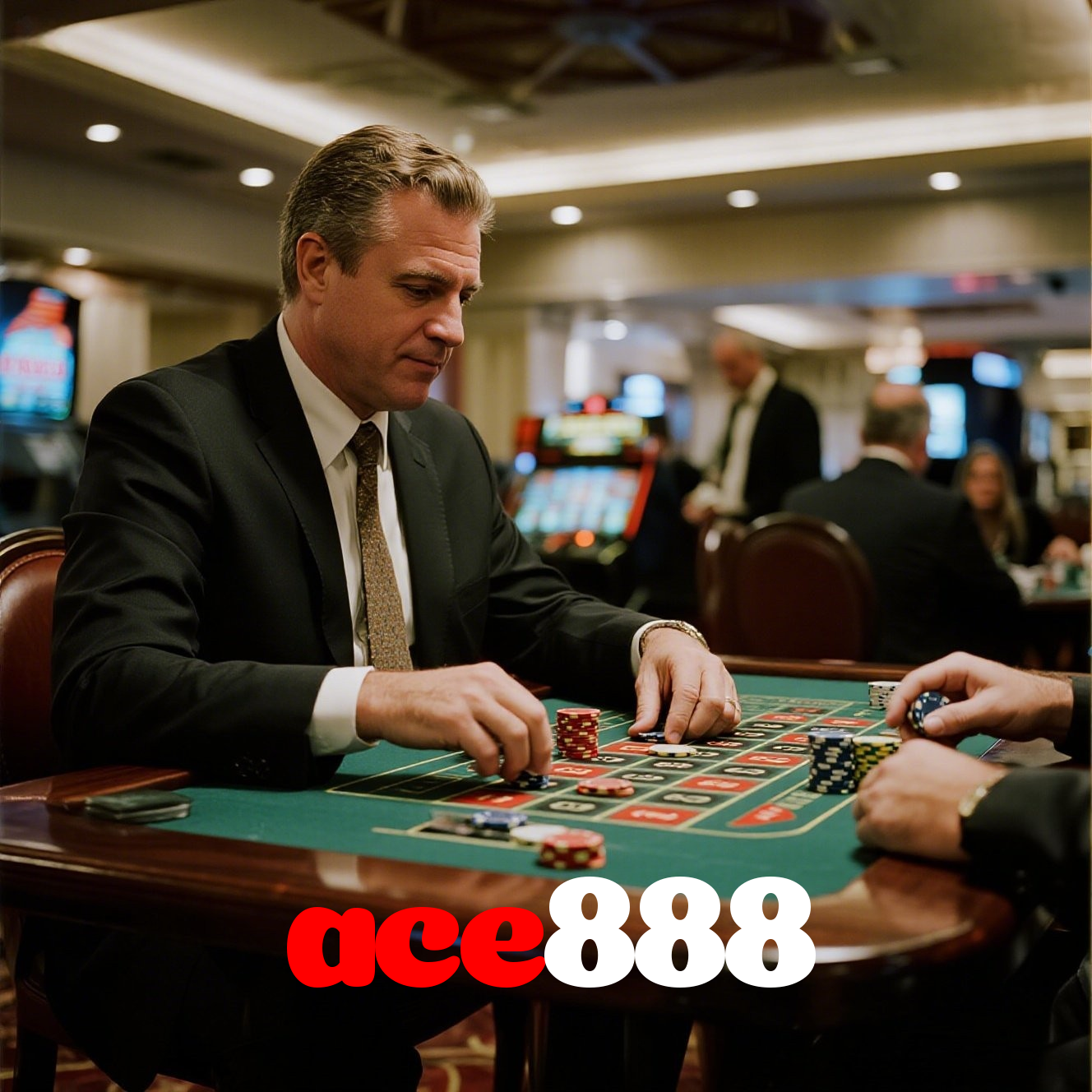 ace888:Apostas emocionantes em futebol e os melhores jogos de cassino online!