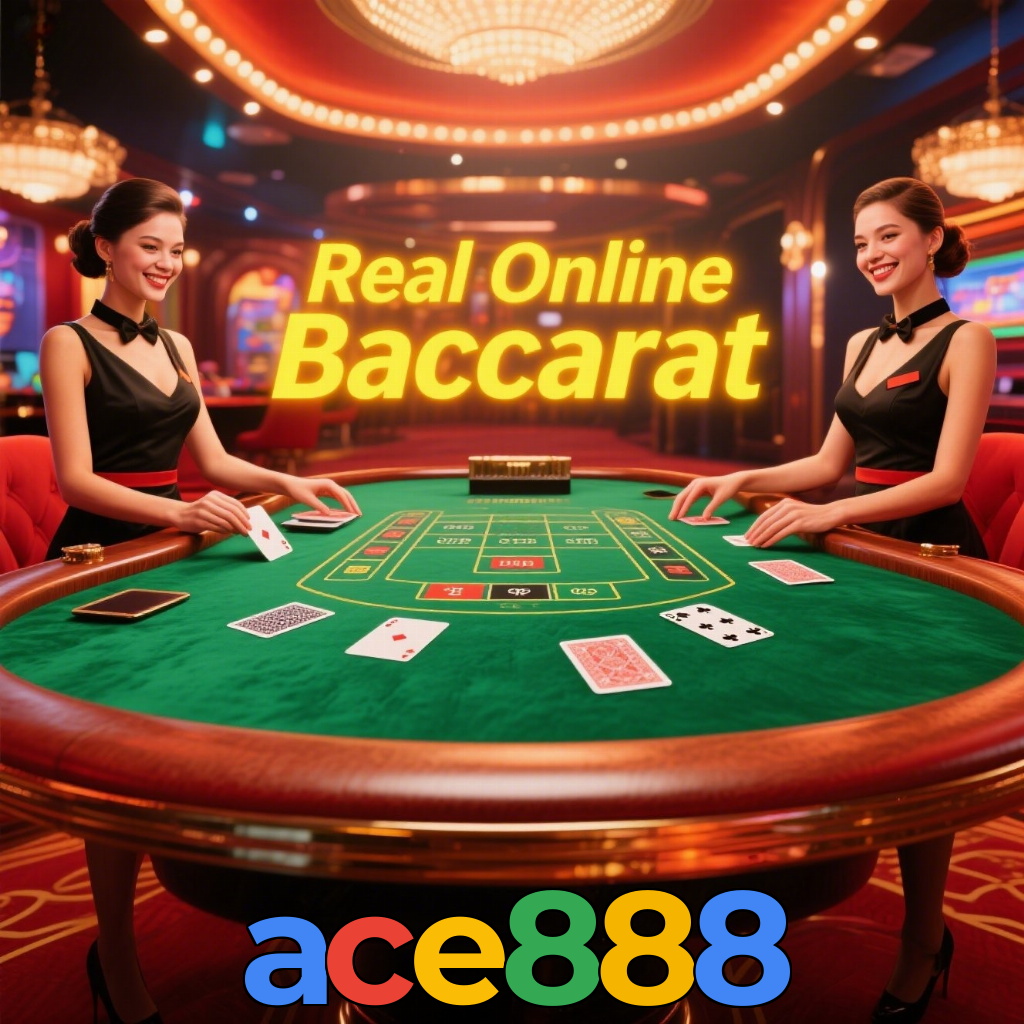 ace888：Aposte no futebol e jogue no melhor cassino online para grandes vitórias!