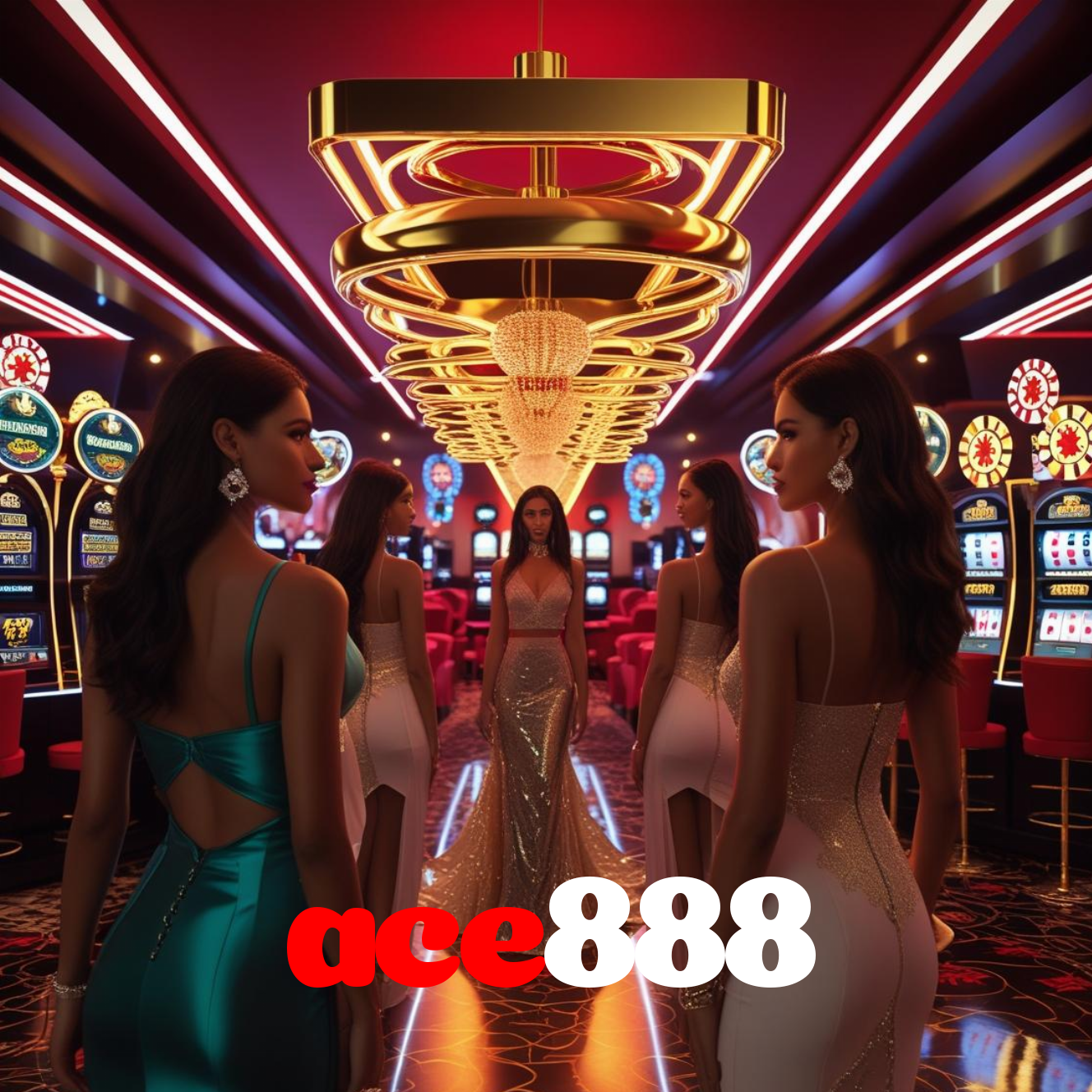 ace888:Jogue no cassino online com apostas no futebol e ganhe grandes prêmios!