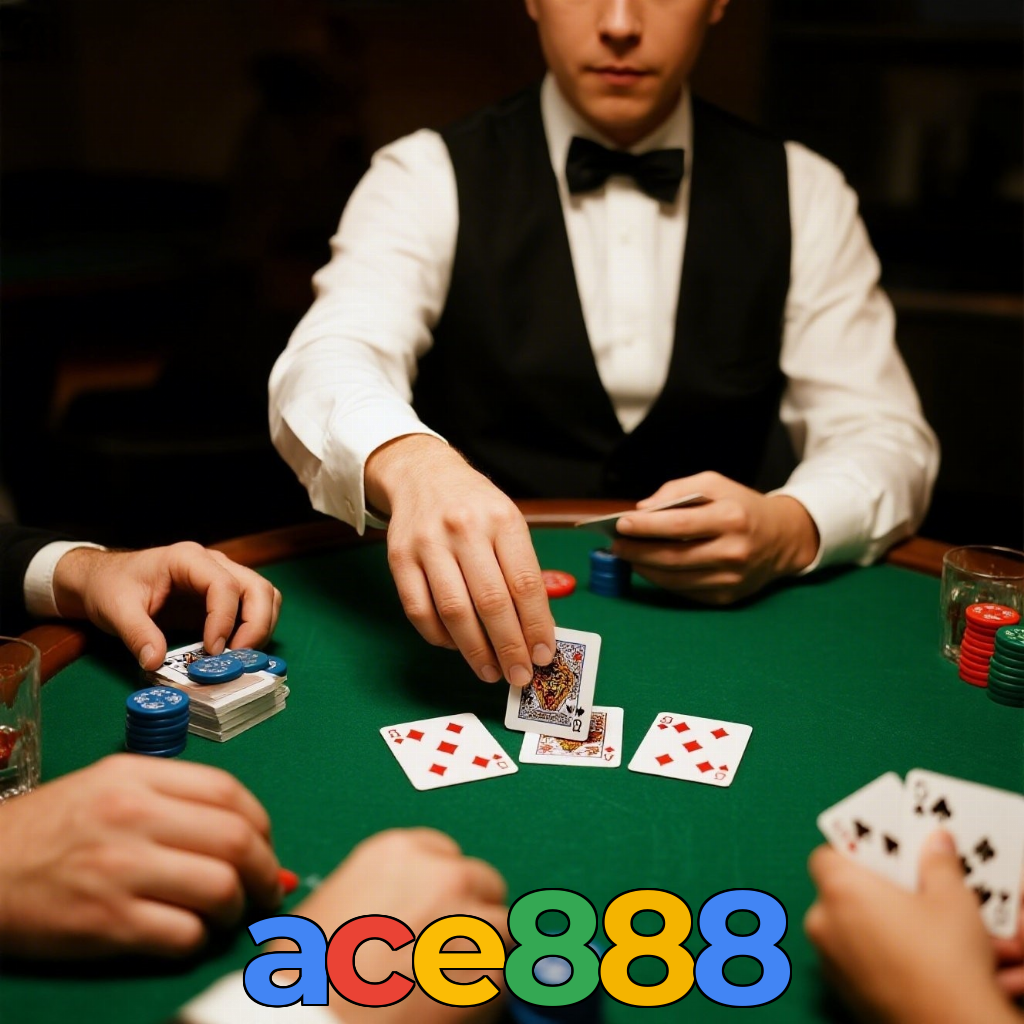 ace888：Aposte no futebol online e vença de forma única!