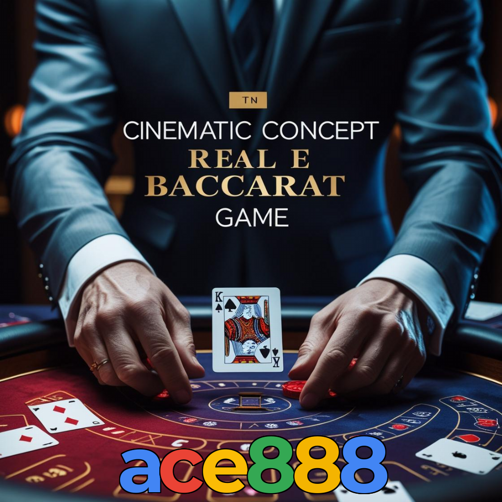 ace888:Jogue no cassino online com apostas em futebol e ganhe grandes prêmios!