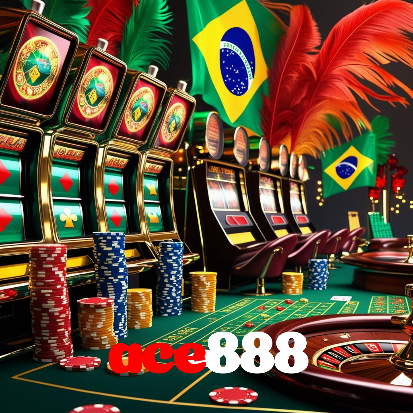 ace888:Apostas ao vivo no futebol e diversão garantida com slots e roleta!