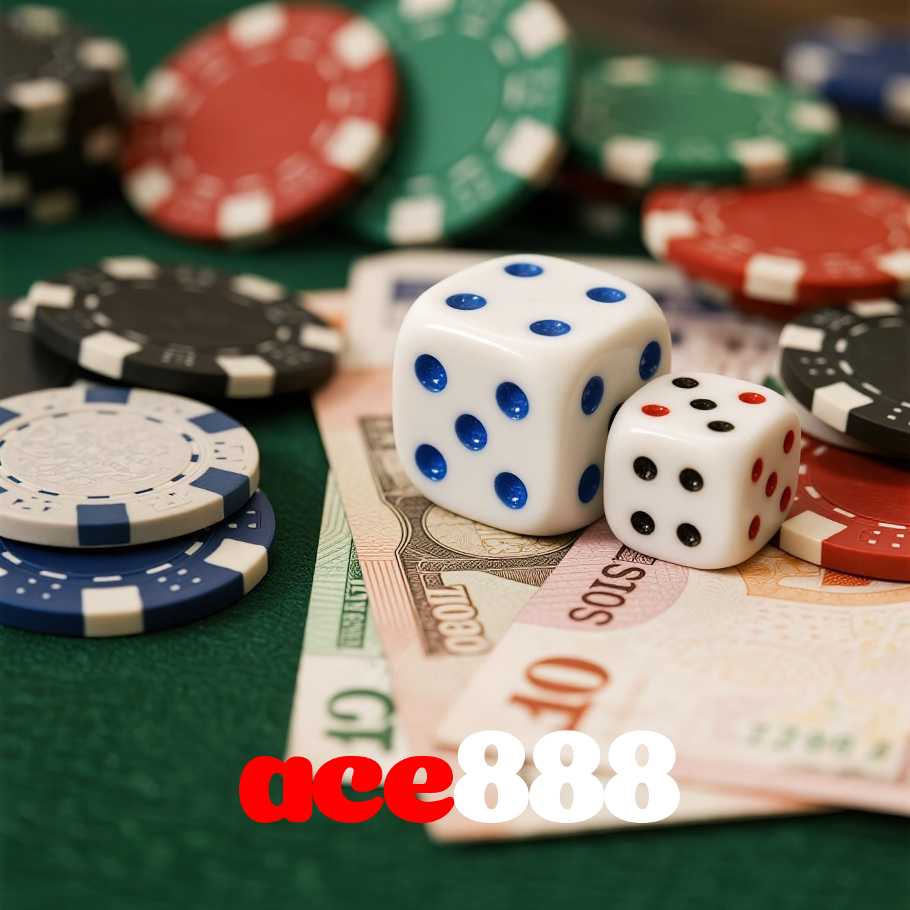 ace888：Apostas ao vivo no futebol e diversão garantida com slots e roleta!